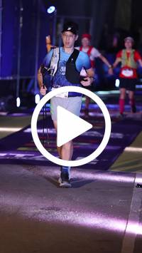 BIB:  <button type="button" onclick="openModal(27758987)" class="btn btn-primary btn-sm float-right" data-toggle="modal" data-target=".modal-high-quality">
                <i class="fa fa-download"></i> Download
                </button>